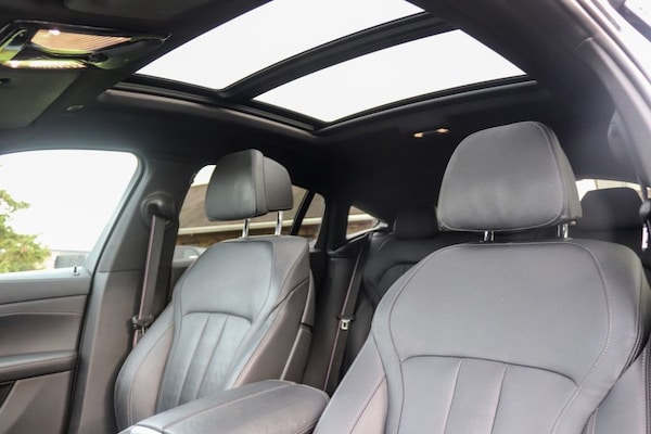 Used BMW X6 2021 for sale - 73334841: Photo 31