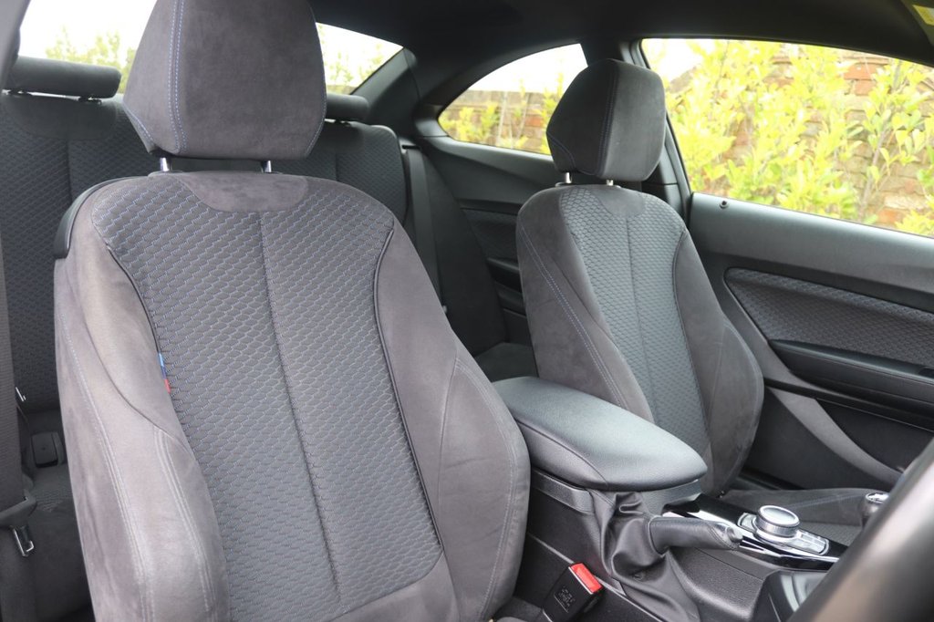 Used BMW 2 Series 2020 for sale - 77692686: Photo 26