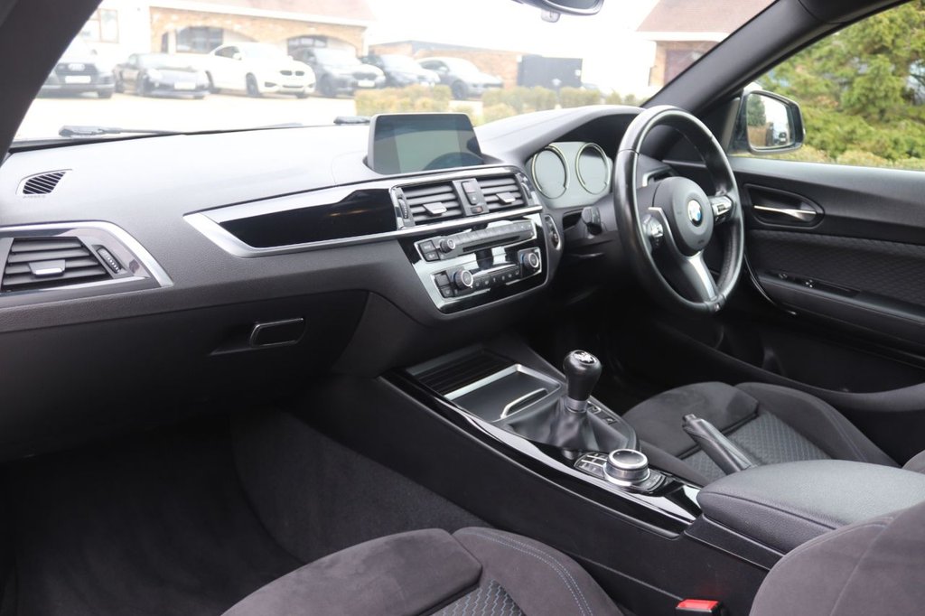 Used BMW 2 Series 2020 for sale - 77692686: Photo 27