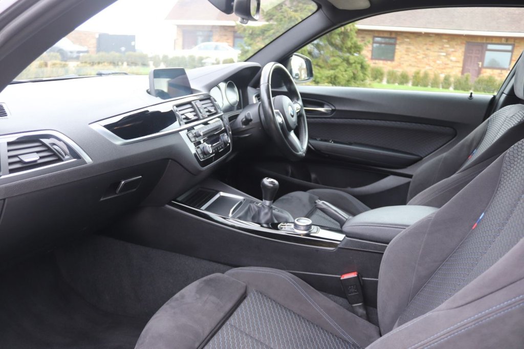 Used BMW 2 Series 2020 for sale - 77692686: Photo 28