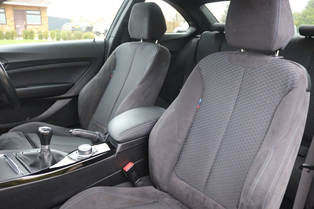 Used BMW 2 Series 2020 for sale - 77692686: Photo 29