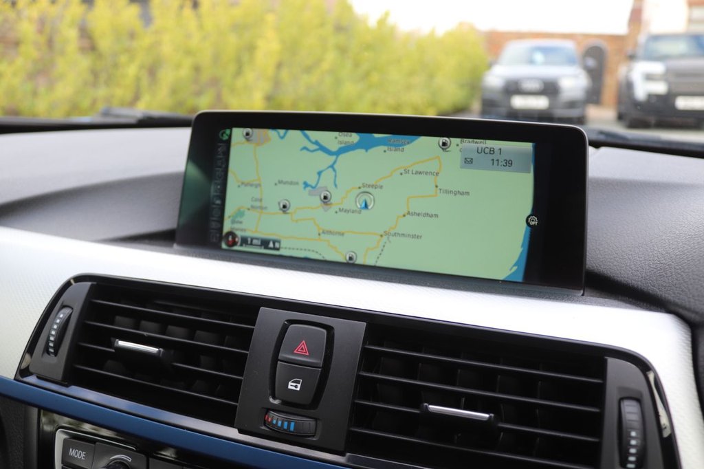 Used BMW 4 Series 2016 for sale - 76690807: Photo 23