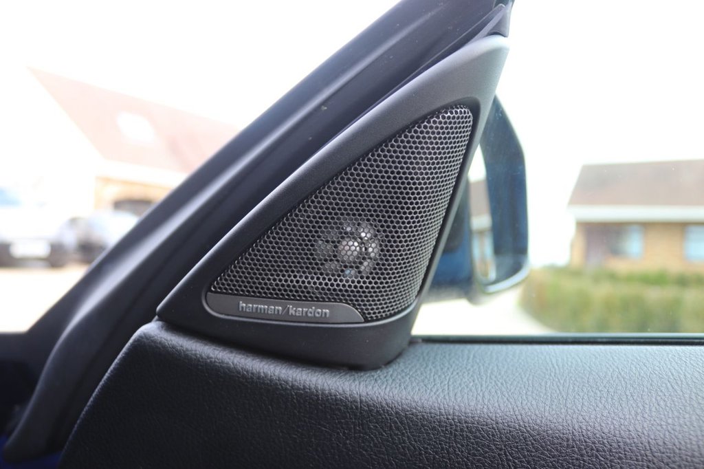 Used BMW 4 Series 2016 for sale - 76690807: Photo 24