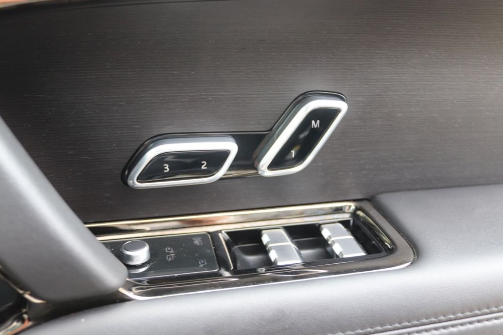 Used Land Rover Range Rover Sport 2023 for sale - 76690779: Photo 28