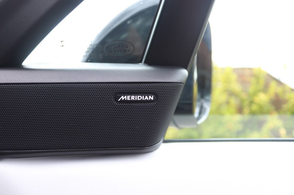 Used Land Rover Range Rover Sport 2023 for sale - 76690779: Photo 29