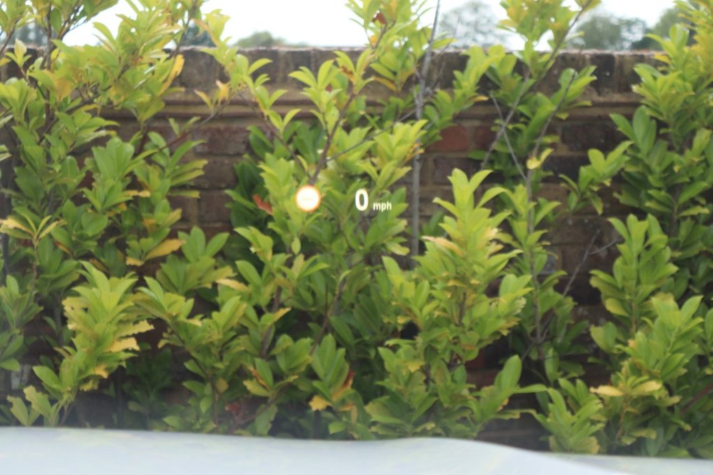 Used BMW X6 2018 for sale - 76690785: Photo 21