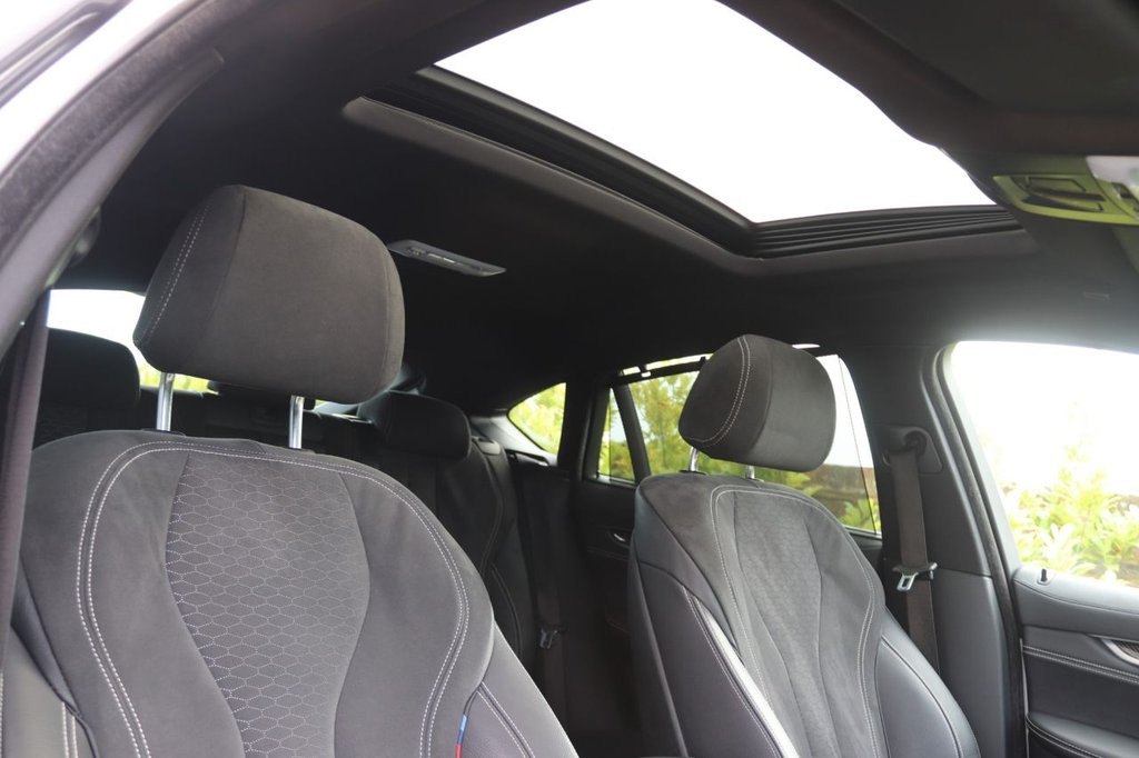 Used BMW X6 2018 for sale - 76690785: Photo 28