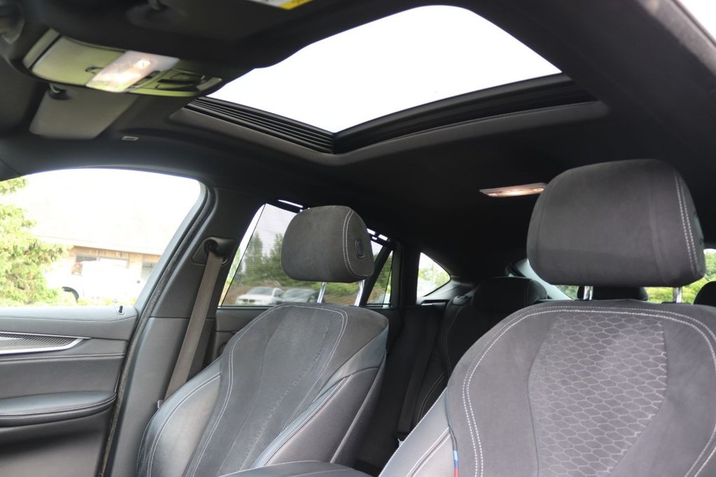 Used BMW X6 2018 for sale - 76690785: Photo 32