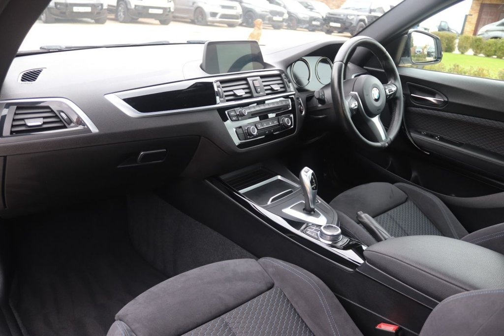 Used BMW 2 Series 2018 for sale - 76690801: Photo 27