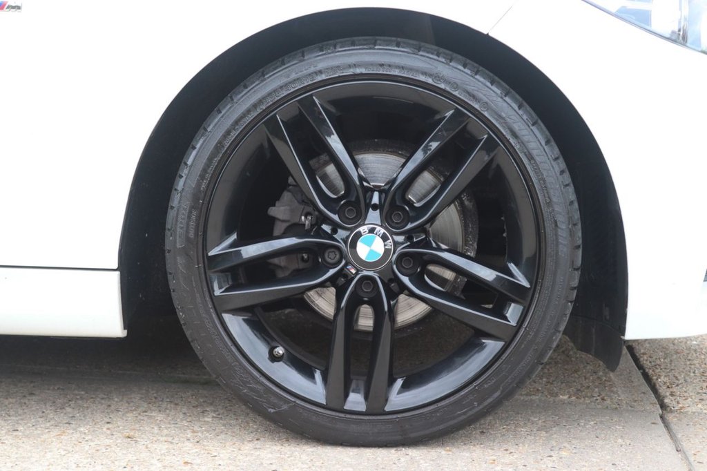 Used BMW 2 Series 2018 for sale - 76690801: Photo 33