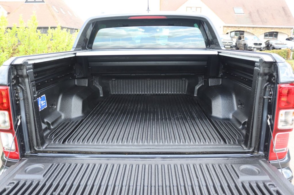 Used Ford Ranger 2022 for sale - 76690774: Photo 19