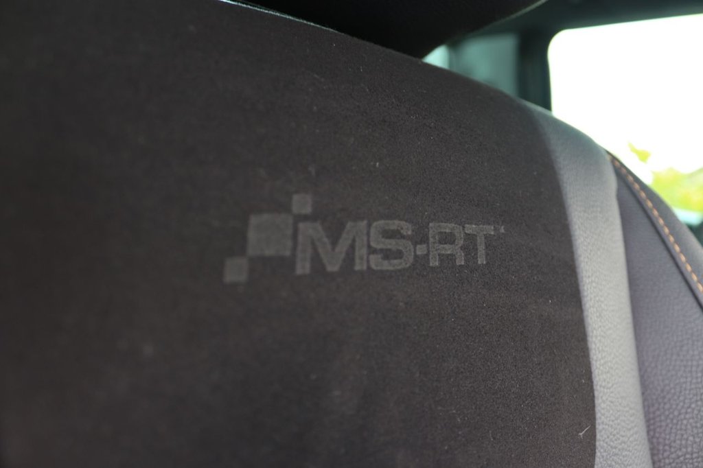 Used Ford Ranger 2022 for sale - 76690774: Photo 24