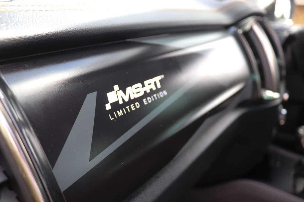 Used Ford Ranger 2022 for sale - 76690774: Photo 27