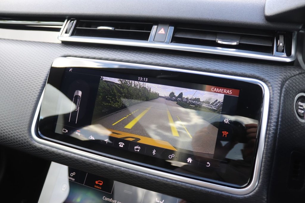 Used Land Rover Range Rover 2023 for sale - 76690803: Photo 24