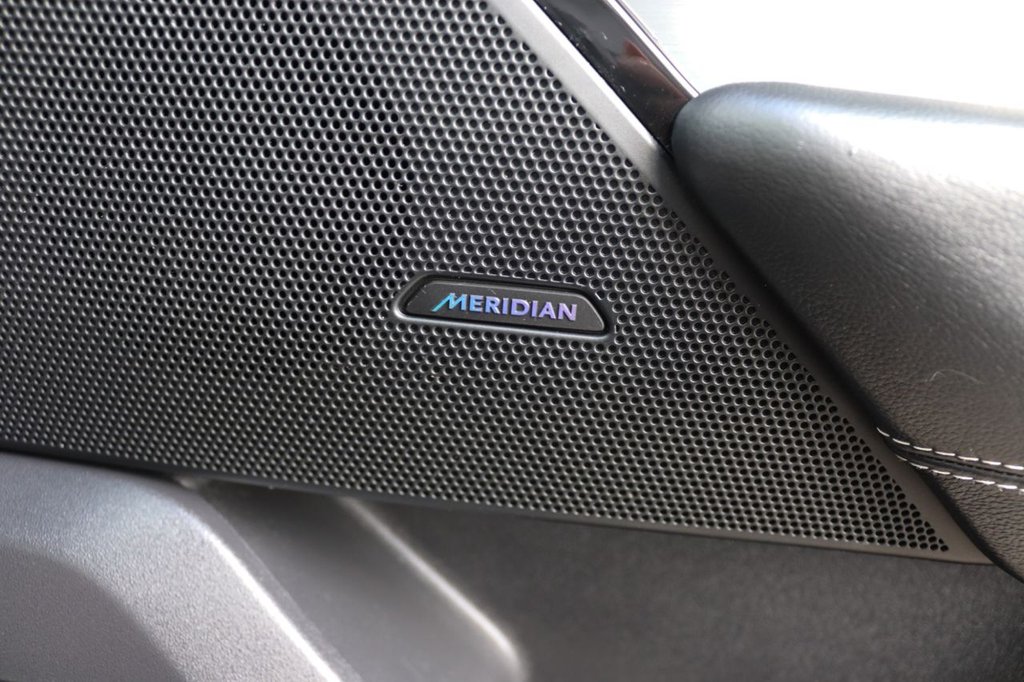 Used Land Rover Range Rover 2023 for sale - 76690803: Photo 26