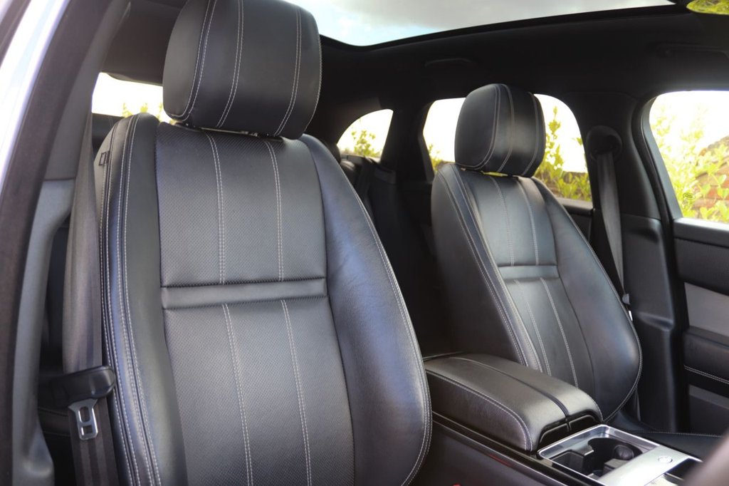 Used Land Rover Range Rover 2023 for sale - 76690803: Photo 29