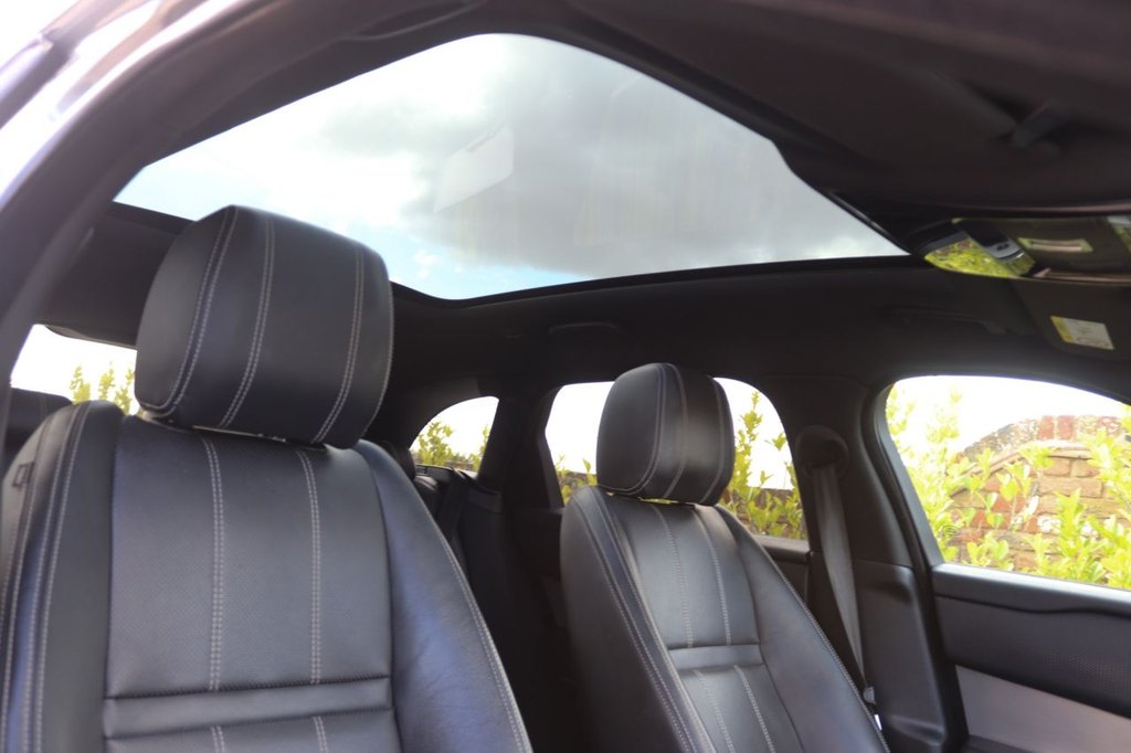 Used Land Rover Range Rover 2023 for sale - 76690803: Photo 30