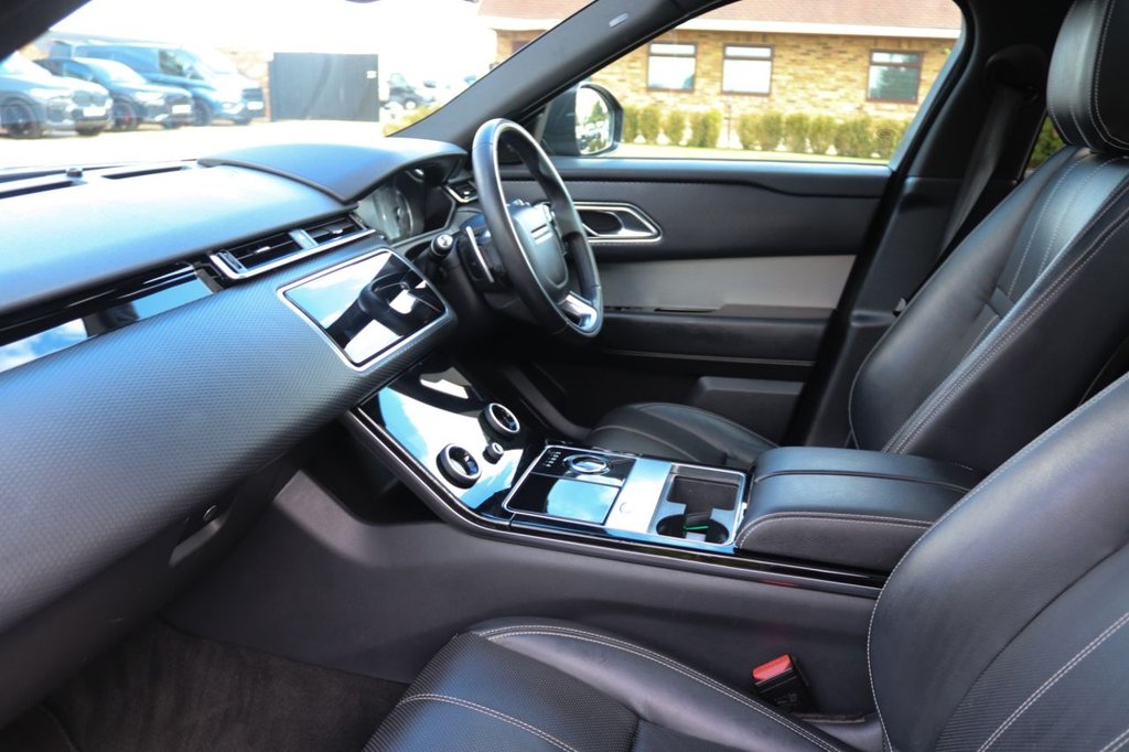 Used Land Rover Range Rover 2023 for sale - 76690803: Photo 32