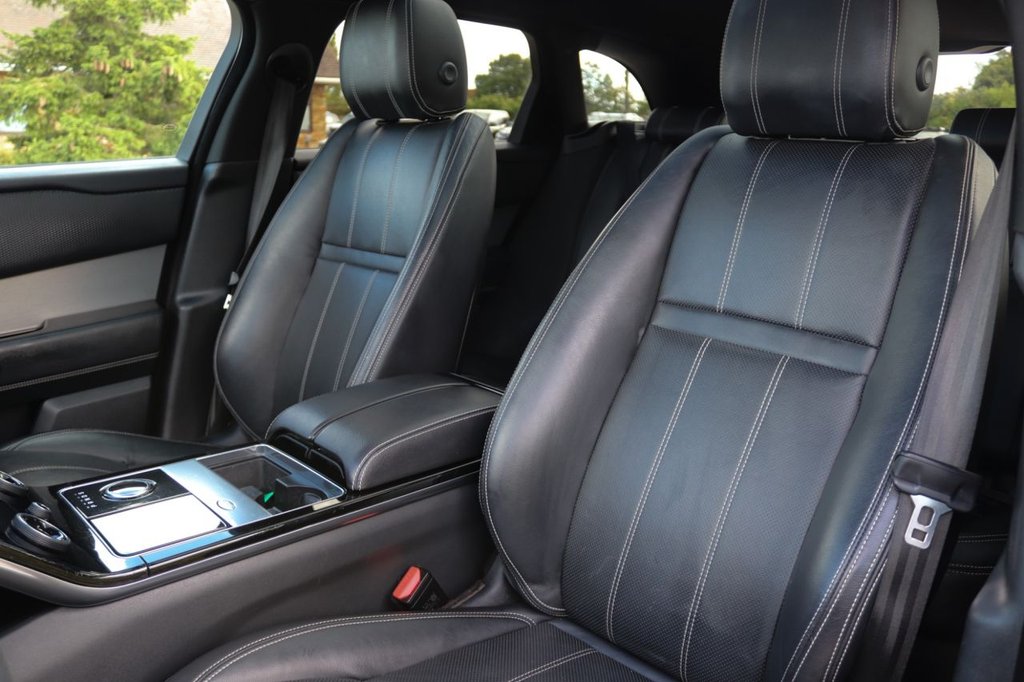 Used Land Rover Range Rover 2023 for sale - 76690803: Photo 33