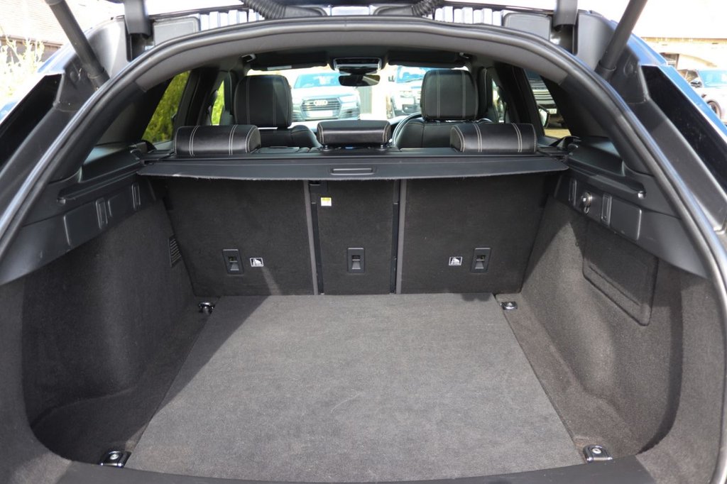 Used Land Rover Range Rover 2023 for sale - 76690803: Photo 37