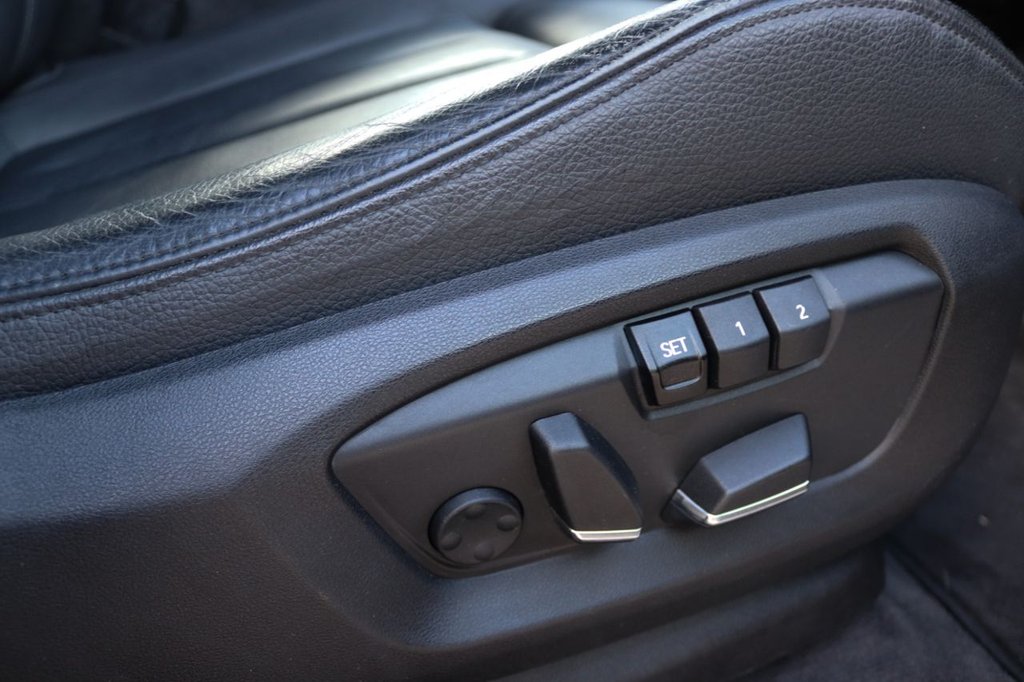 Used BMW X6 2016 for sale - 76535701: Photo 32