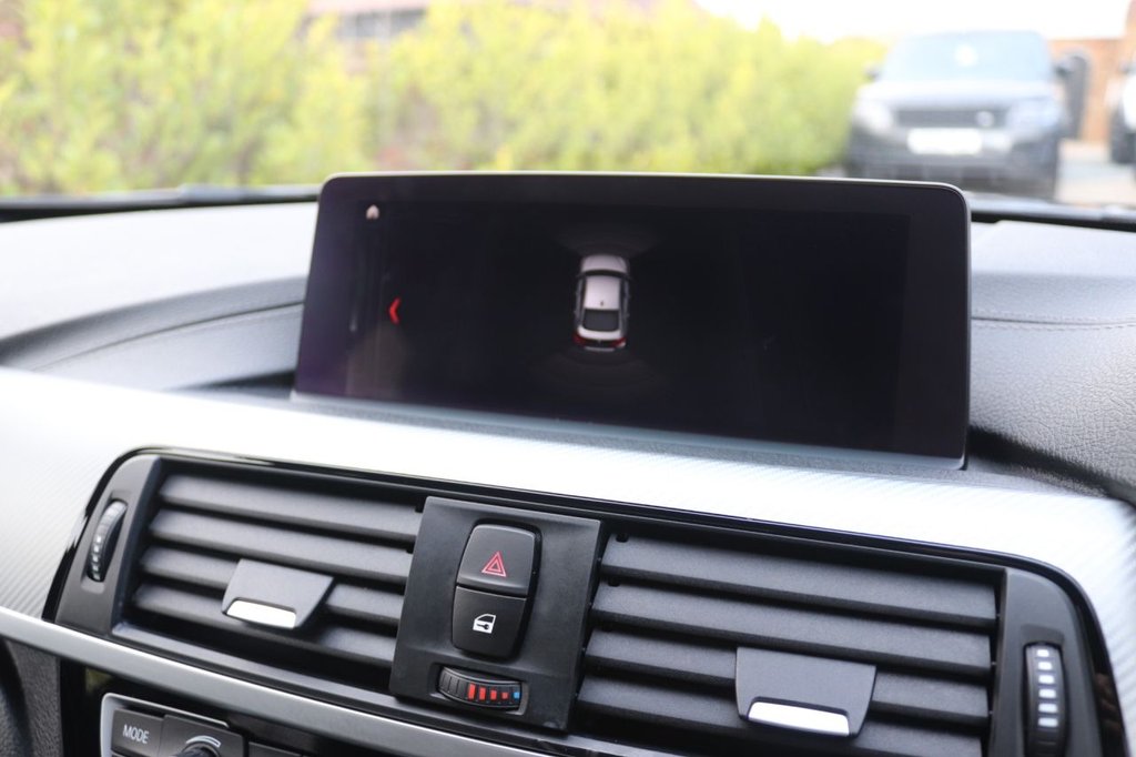 Used BMW 4 Series 2019 for sale - 76261322: Photo 24