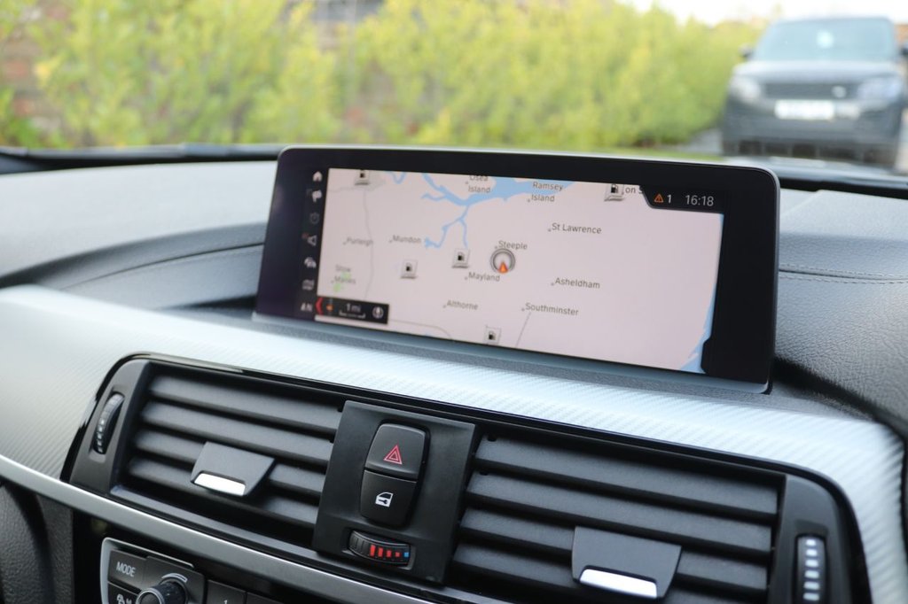 Used BMW 4 Series 2019 for sale - 76261322: Photo 25
