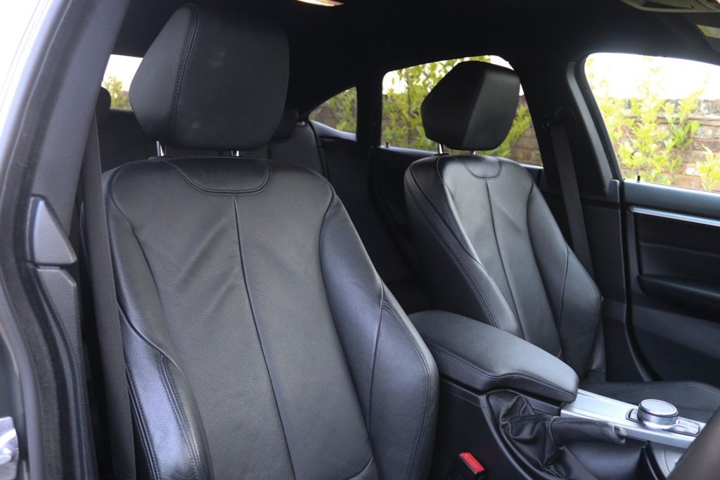 Used BMW 4 Series 2019 for sale - 76261322: Photo 28