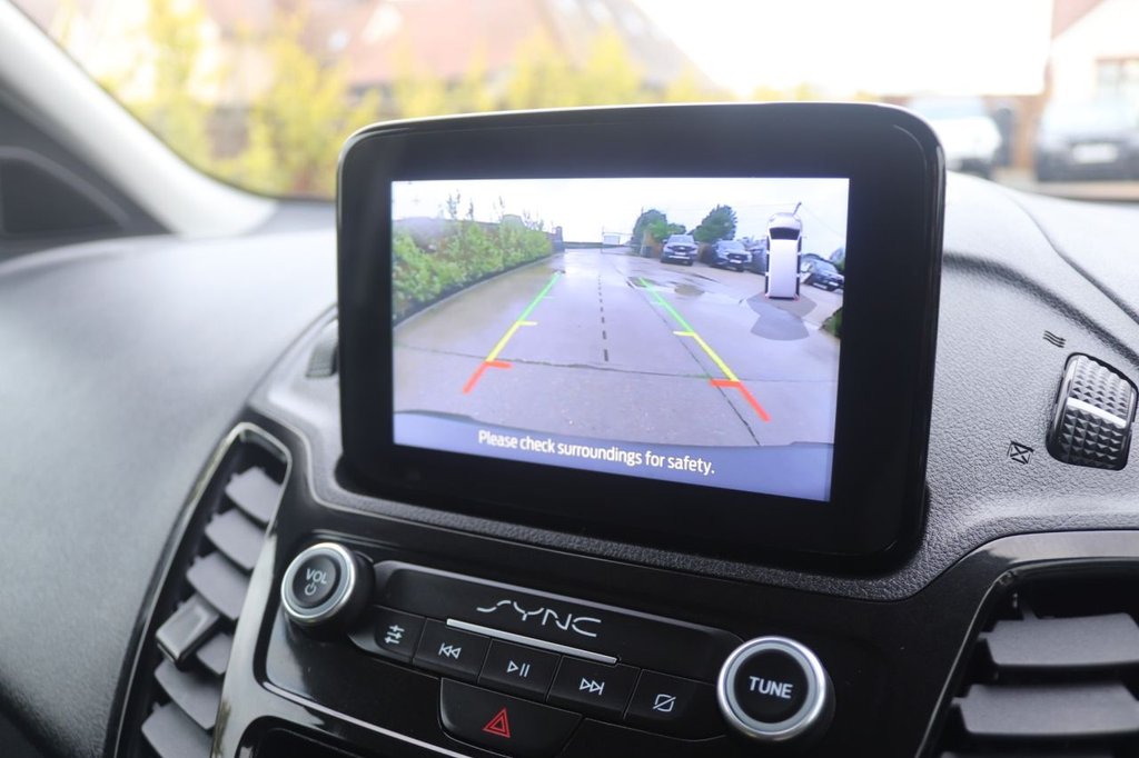 Used Ford Transit Connect 2022 for sale - 77477759: Photo 28