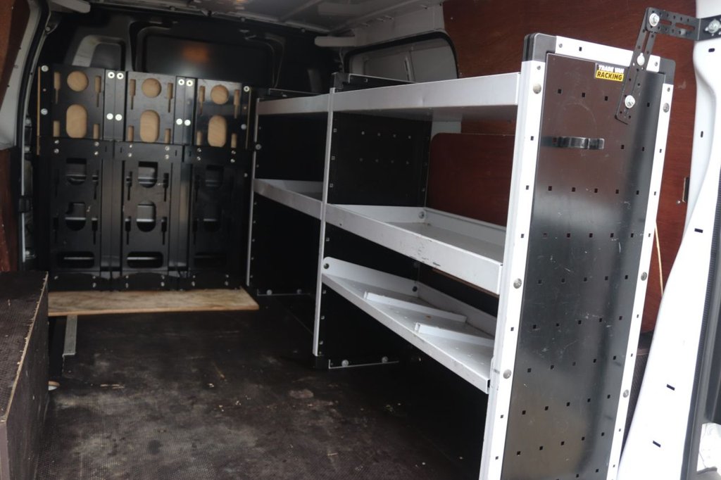 Used Citroen Dispatch 2022 for sale - 77507254: Photo 22