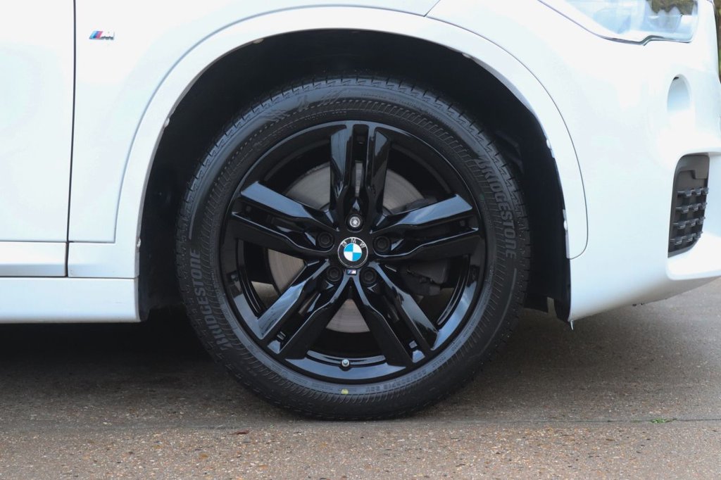 Used BMW X1 2018 for sale - 77007167: Photo 21