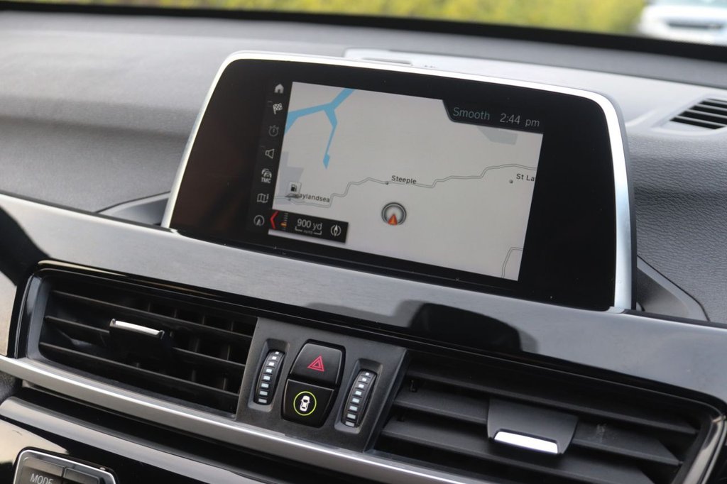 Used BMW X1 2018 for sale - 77007167: Photo 28