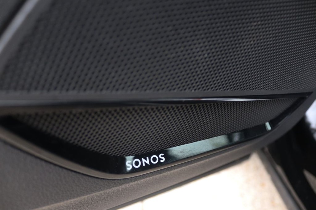 Used Audi RS Q3 2021 for sale - 76690781: Photo 28