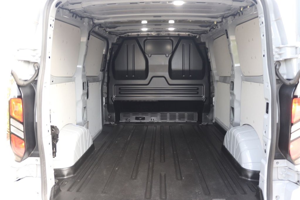 Used Ford Transit Custom 2024 for sale - 75659826: Photo 22