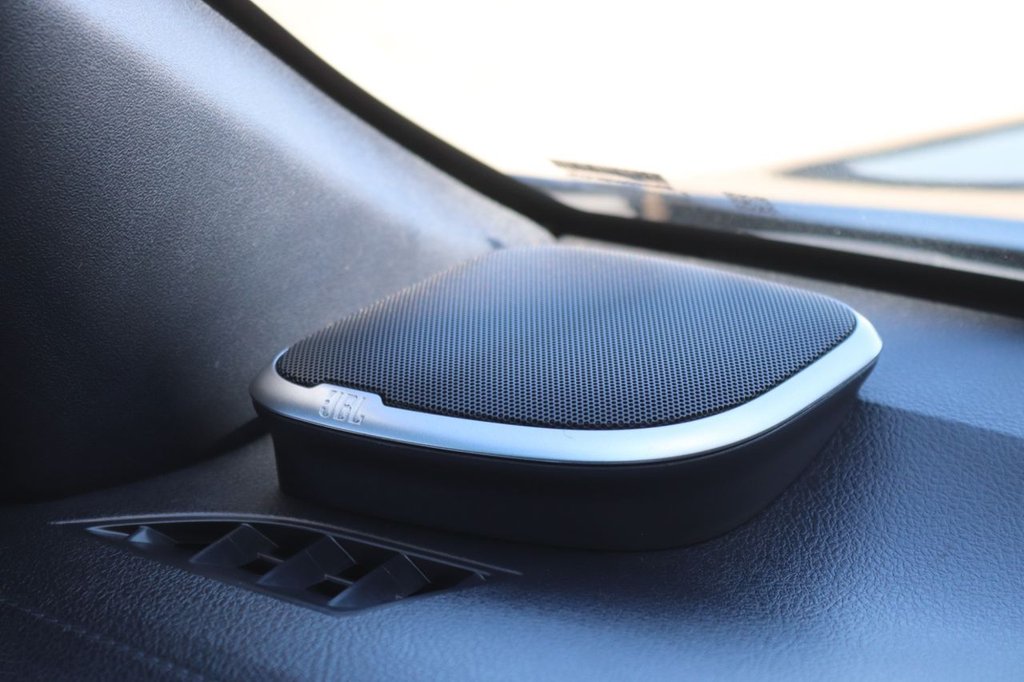 Used Toyota Hilux 2021 for sale - 76690775: Photo 24