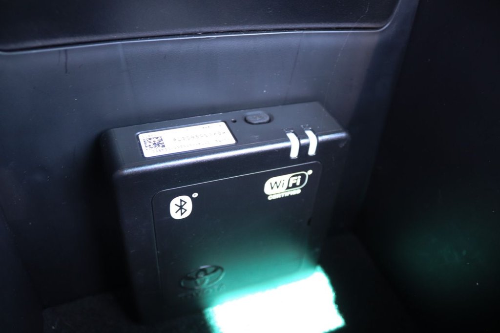 Used Toyota Hilux 2021 for sale - 76690775: Photo 30