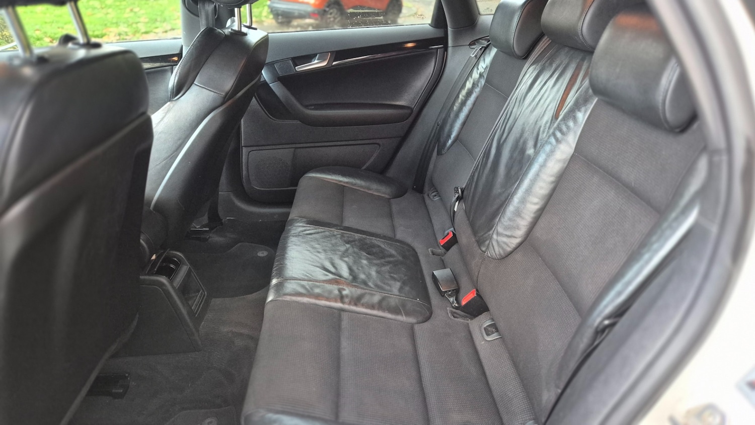 Used Audi A3 2011 for sale - 76374119: Photo 17