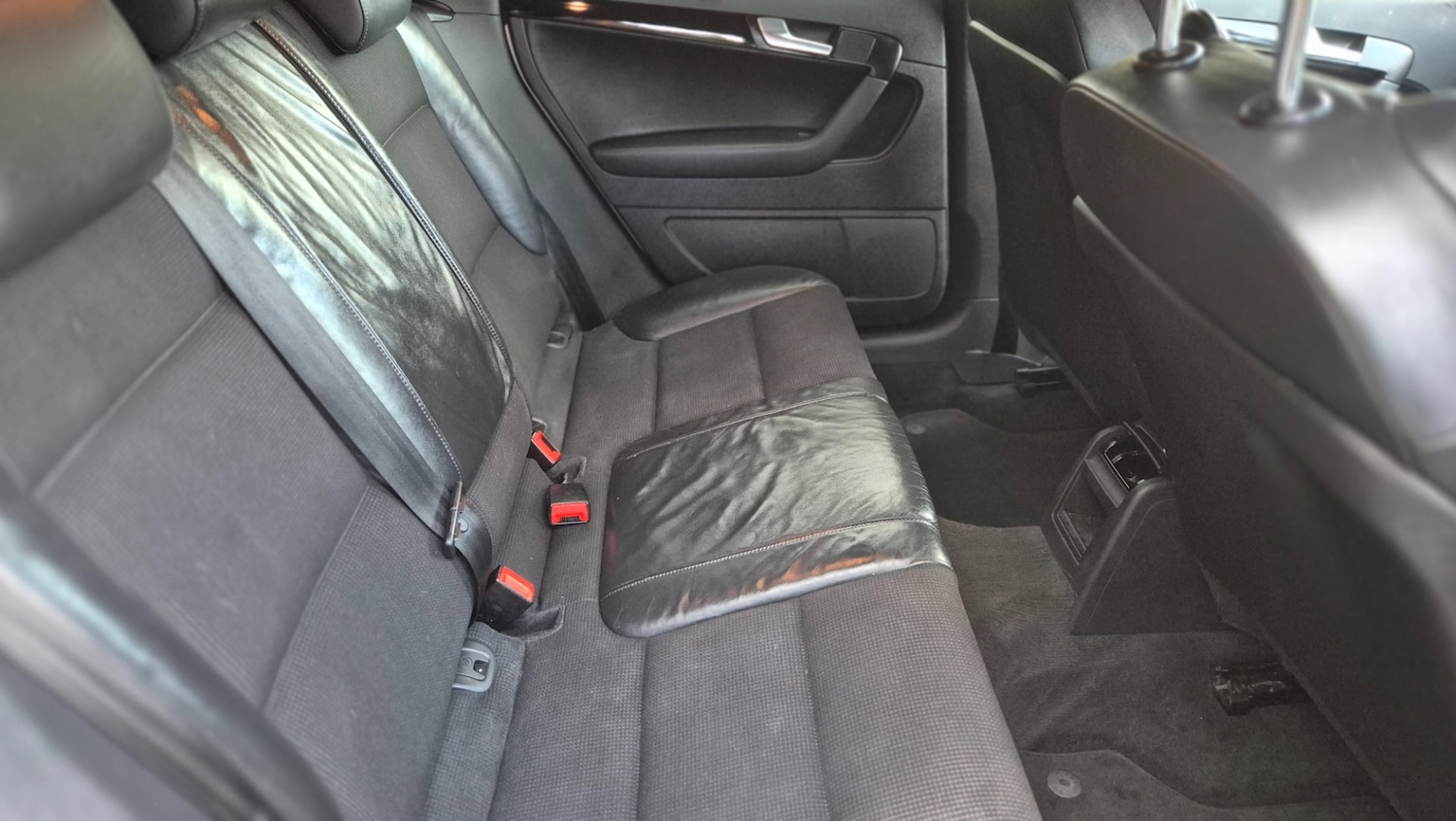 Used Audi A3 2011 for sale - 76374119: Photo 18