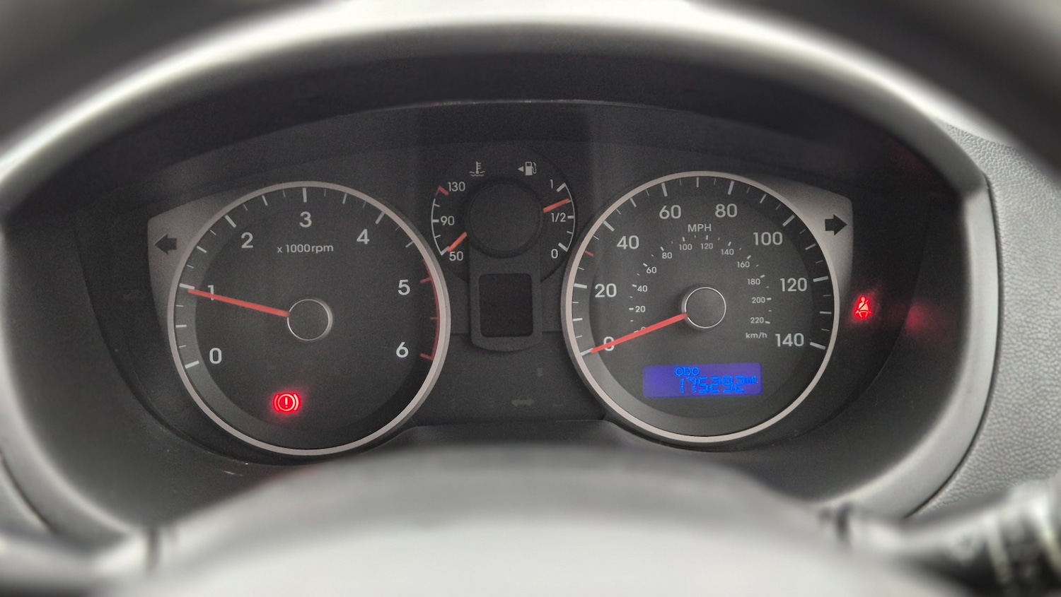 Used Hyundai i20 2014 for sale - 77903369: Photo 16