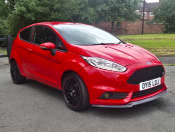 2015 (15) - 1.25 Style 3dr