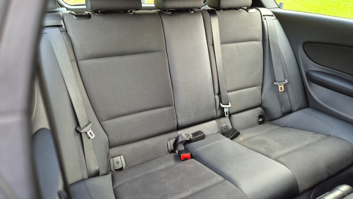 Used BMW 1 Series 2011 for sale - 78067289: Photo 12