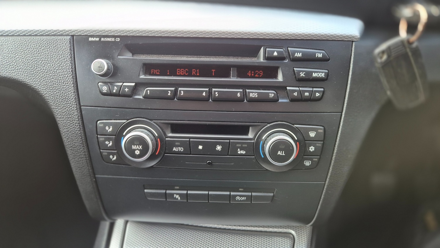 Used BMW 1 Series 2011 for sale - 78067289: Photo 16