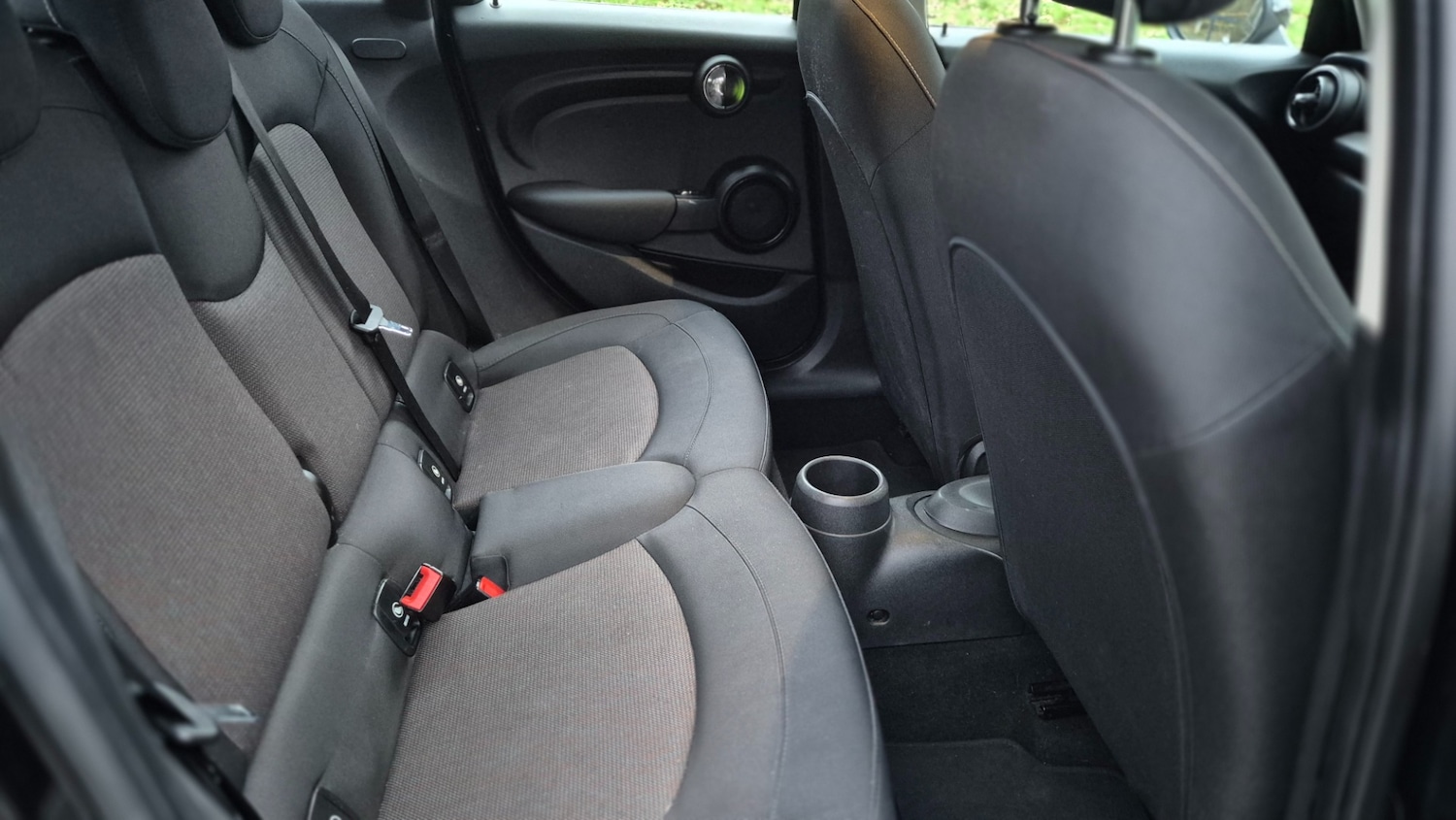 Used MINI Hatch 2017 for sale - 77669363: Photo 12