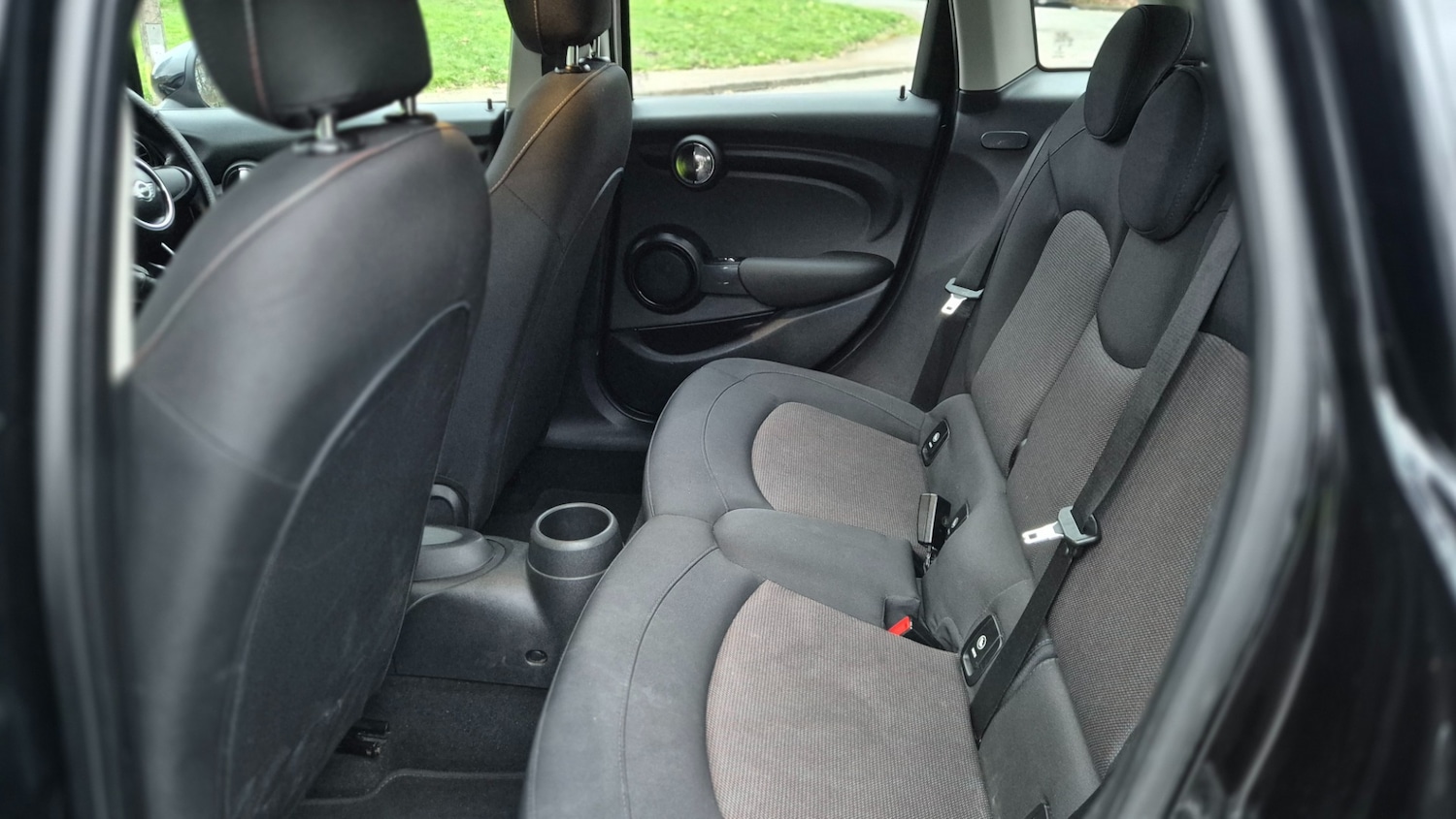 Used MINI Hatch 2017 for sale - 77669363: Photo 16