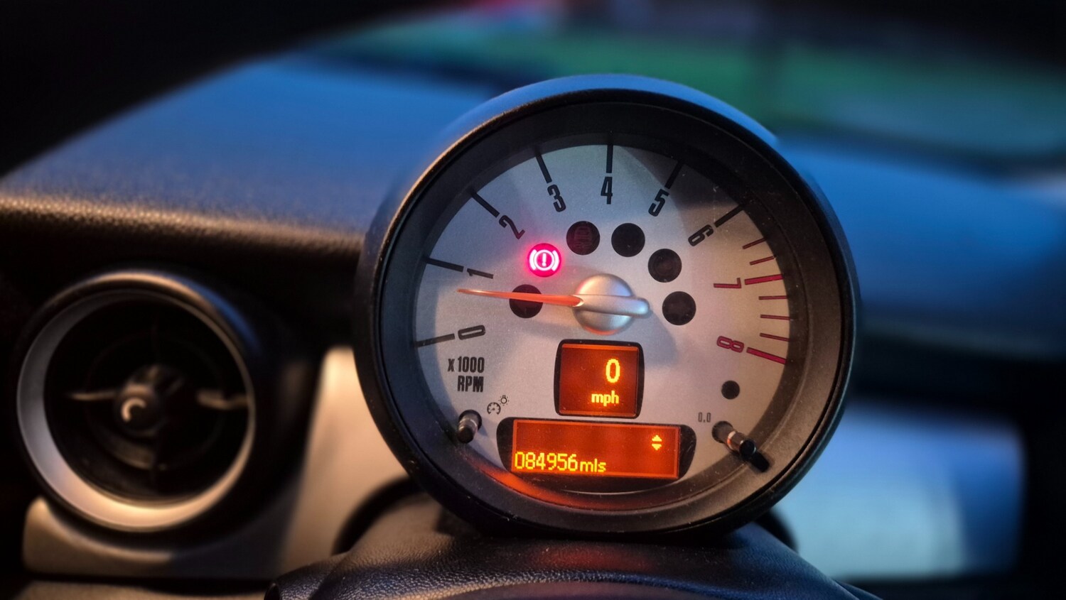 Used MINI Hatch 2011 for sale - 77378818: Photo 13