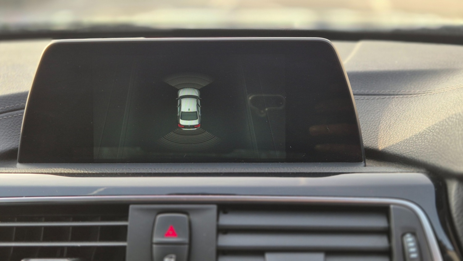 Used BMW 3 Series 2018 for sale - 77954140: Photo 14