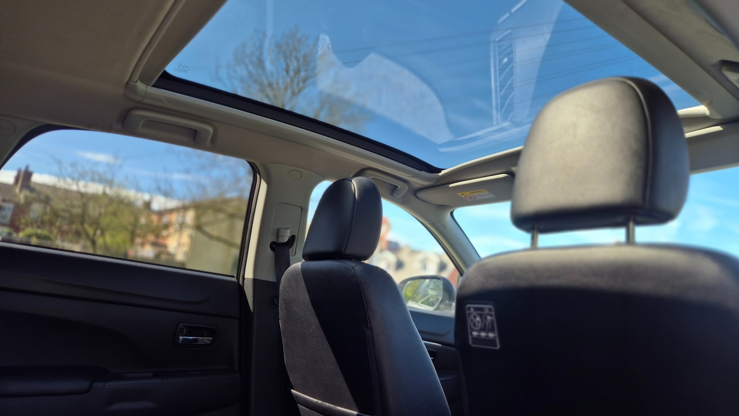 Used Mitsubishi ASX 2018 for sale - 78144201: Photo 13