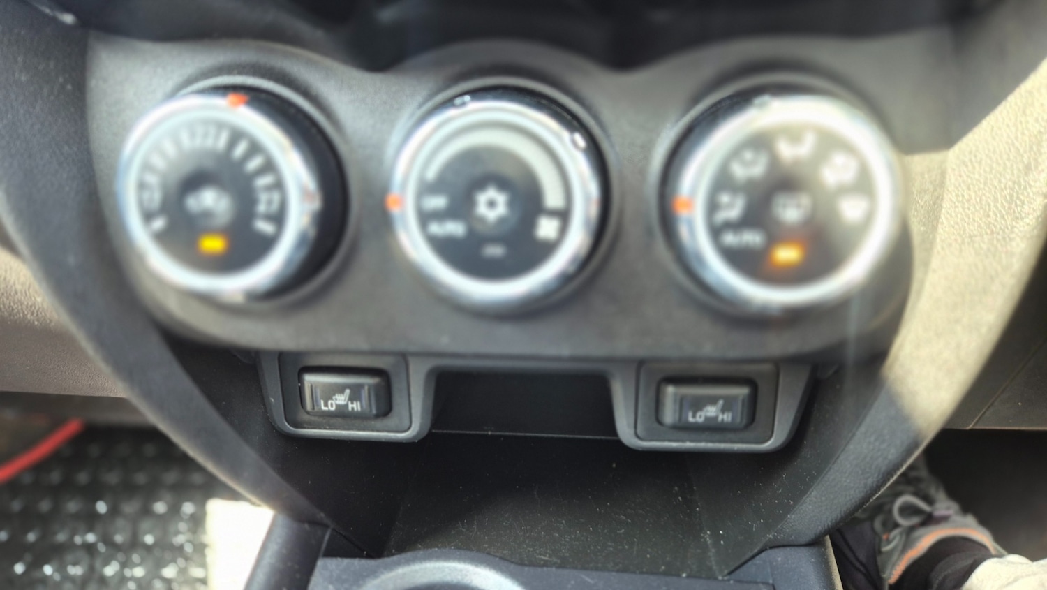 Used Mitsubishi ASX 2018 for sale - 78144201: Photo 20