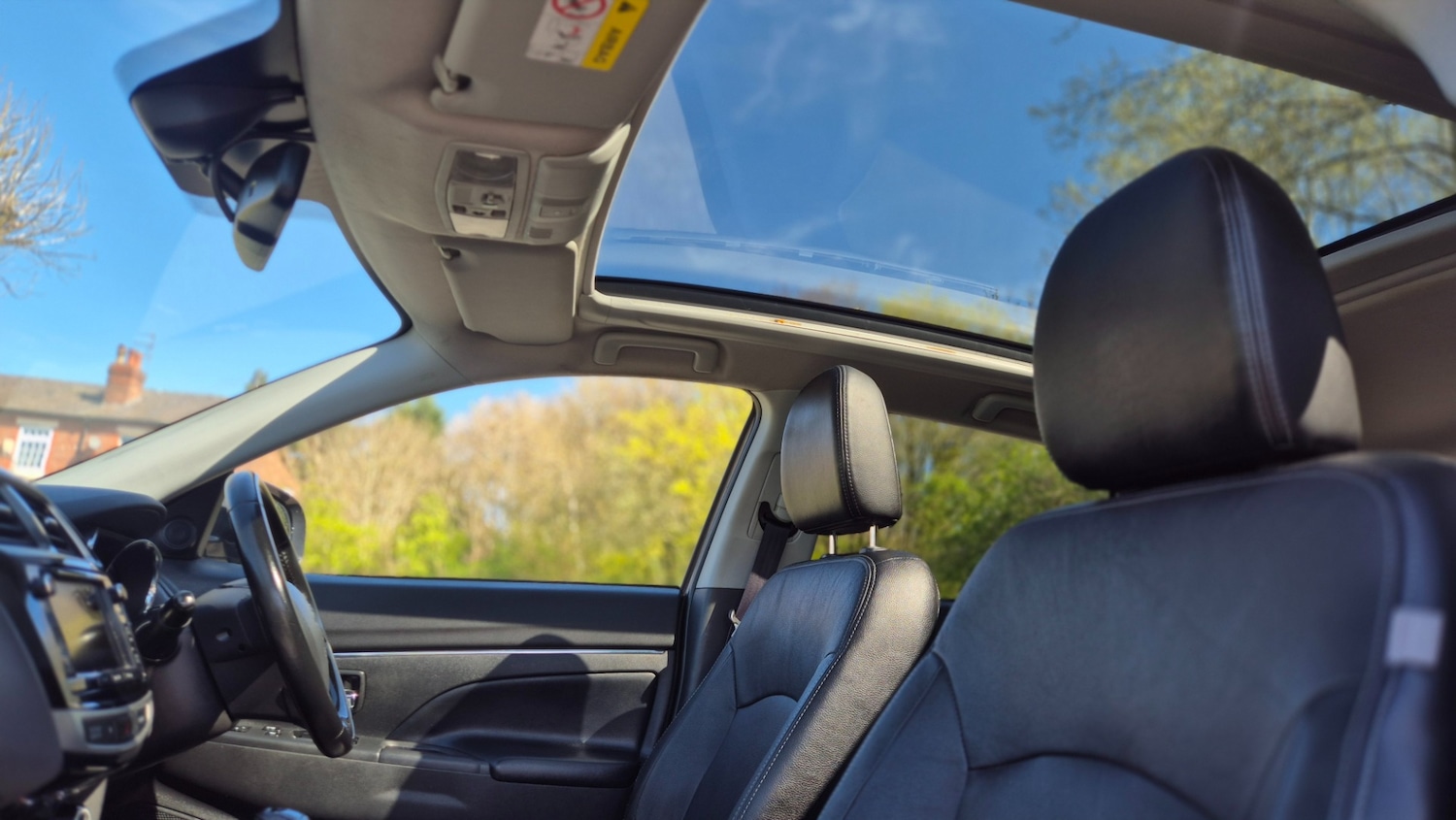 Used Mitsubishi ASX 2018 for sale - 78144201: Photo 9