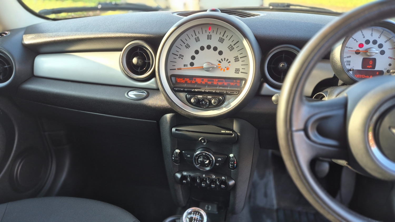 Used MINI Hatch 2013 for sale - 77221054: Photo 15